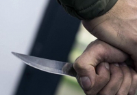 Шалқардағы мектеп оқушысының өлімі: үш күдікті ұсталды