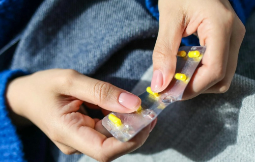 Қазақстанда БАДтар мен зергерлік бұйымдарға міндетті таңбалау енгізілмек