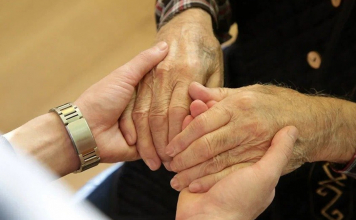 СЕНІМДІ қадамдар жасау - күйзелістен алып шығуға көмектеседі