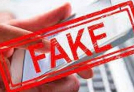 ​Банкомат арқылы қолма-қол ақша алатын азаматтарға қатысты деректер базасы құрылмайды – Ұлттық банк