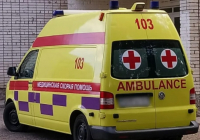 Шымкентте пышақ жарақатын алған тағы бір әйел көз жұмды