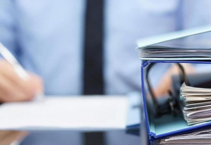 Бас мемлекеттік санитариялық дәрігердің өкілеттіктері кеңейтілді