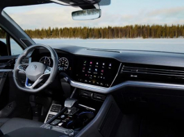 ҚАЙСЫСЫН ТАҢДАҒАН ДҰРЫС: Кондиционер немесе климаттық бақылау?