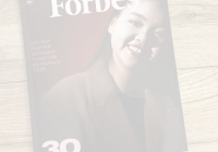 "FORBES 30 under 30" тізіміне енген ҚАЗАҚСТАНДЫҚ ЖАСТАР 