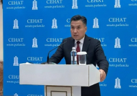 Еңбек министрлігі Оңтүстік Кореяда заңсыз жүрген қазақстандықтарға ескерту жасады