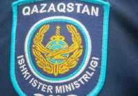 ​Атырауда жоғалған отбасының қызы мен ұлын іздеу тоқтаған жоқ