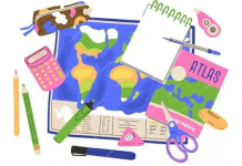 Студенттер ШЕТЕЛДЕ білім алу үшін қай ЕЛДІ көбірек таңдайды