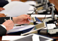 Павлодар облысында 8 әкімге айыппұл салынды