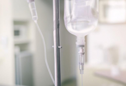 Алматыда коронавирус жұқтырған бір адамдың жағдайы ауыр