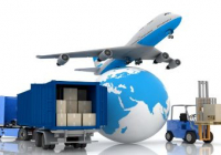 Түркістан облысының сыртқы сауда айналымы 1,8 млрд. долларға жуықтады