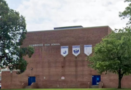 Жасанды интеллект оқушының қолындағы чипсиді қару деп ойлап қалған Жасанды интеллект оқушының қолындағы чипсиді қару деп ойлап қалған