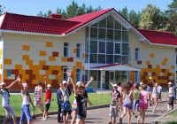 Жазғы ЛАГЕРЬГЕ қайда барған дұрыс?