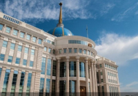 Қазақстан Президенті Үндістан Премьер-министріне көңіл айту жеделхатын жолдады