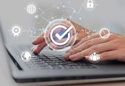 ҚР Еңбек министрлігі: Еңбек тәуекелдерінің картасы кәсіпорындардағы даулар санын азайтуға мүмкіндік береді