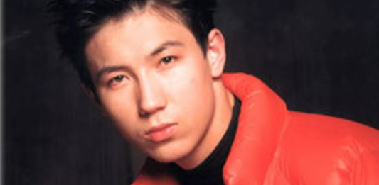 Рахат Тұрлыханов жазадан құтылып кетті