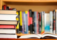 Еліміздің кітапханалары 240 мыңнан астам әдебиетпен толықты