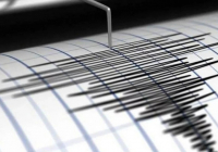 Түркияда қуатты жер сілкінісі болды