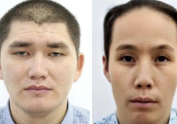 "Жақын арада тұтқындаймыз": Полиция атыраулық отбасыны өлтірді деген күдіктінің қайда екенін білетінін мәлімдеді