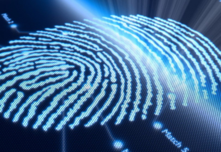 Қазақстанда міндетті дактилоскопияны алып тастау жоспарланып отыр