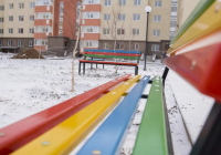 Ипотекаға баспана алам деушілерге жаңа мүмкіндік туды