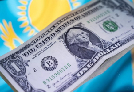 Жыл басынан бері мемлекетке 217 млрд теңгенің активтері қайтарылды