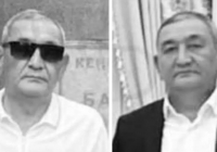 Қарасай ауданында жоғалып кеткен ер адам өлі табылды