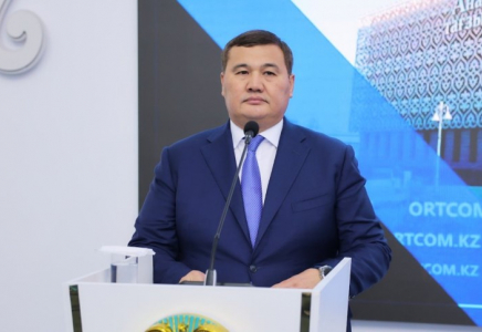 Биыл Қызылорда облысында 108 млрд теңге бюджеттік қаржы үнемделді