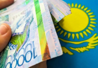 ​Биыл Ұлттық қордан әр баланың есепшотына 130 доллардан аударылады