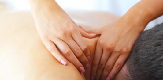 “Емші“ сеанс кезінде пациентті өлтіріп алған