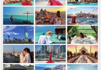 Әлемдегі ең ҚЫМБАТ қонақүй нөмірлері ҚАНША тұрады?