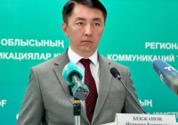 АУЫЛ ШАРУАШЫЛЫҒЫ САНАҒЫ: 160-қа жуық түркістандық жұмысқа тартылды