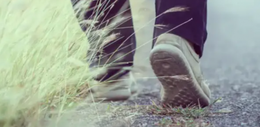 Көкшетау тұрғыны 27 жыл бұрын жоғалған әкесін іздеп жүр