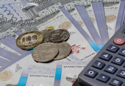Елімізде қаңтардан бастап жұмыс берушілер үшін бірыңғай төлем енгізілуі мүмкін