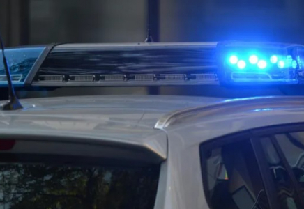 Хромтау қаласында полицей қызметкері күйеу баласын өлтірмек болды деген күдікпен ұсталды