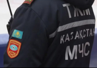 Әкімдіктердің объектілік ауқымдағы төтенше жағдайларды жариялау жөніндегі өкілеттігі кеңейтілді