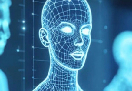Мектеп пәндері жасанды интеллект бойынша бөлімдермен жаңартылды