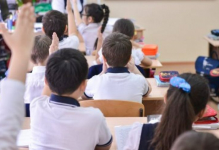 Осы 4 тәсілді білсең, САБАҚ ОҚУ ЖЕҢІЛДЕЙДІ