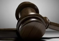 Атырау облысында енесін өлтірген келінге қатысты сот үкімі шықты