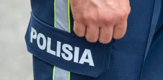 Танымал тамада мен әйелінің интимдік видеосы таралып кетті: күдікті ұсталды