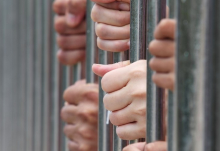 Қаңтар оқиғасынан кейін адам құқығын қорғау туралы білім беретін платформа пайда болады