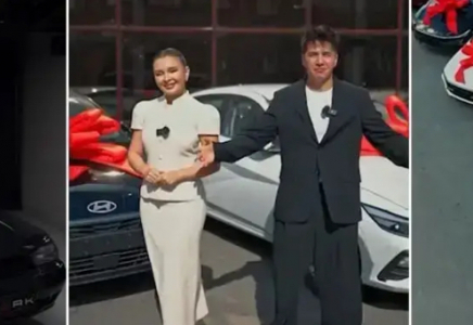 Жанабыловтар ісі ушыға түсті: блогерлерге 7 жылға сотталуы мүмкін