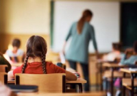 ТҮРКІСТАН: Қаржы орталығы 78 жекеменшік мектепке қаражат аударды