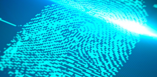 Шілдеден бастап банктер қазақстандықтардың биометриялық деректерін жинай бастайды