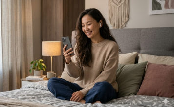 Өзгерісті ОСЫНЫ ОРЫНДАУДАН бастаңыз!