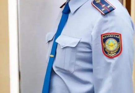 Бишімбаев ісі: «Гастро-орталық» директоры қамауға алынды