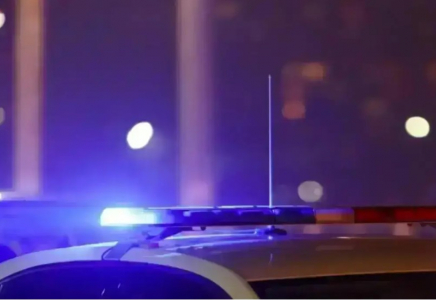 Таразда ер адам танысын өлтірген соң қашамын деп полиция ғимаратына барып тығылған