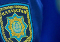 Аяқталмаған жөндеу үшін 6,5 млн теңге аударған ауыл әкімі тәртіптік жазаға тартылды