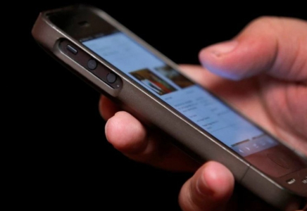 Ұялы байланыс операторлары енді қазақстандықтардың деректерін ұлттық статистика бюросына жібереді