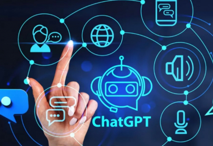 ChatGPT енді Қазақстанда салық төлемек