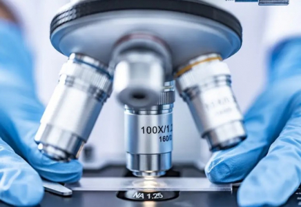 ​2017 жылы жоғалған азаматтың жеке басы ДНҚ арқылы анықталды